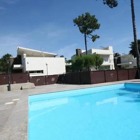 Villa Frida